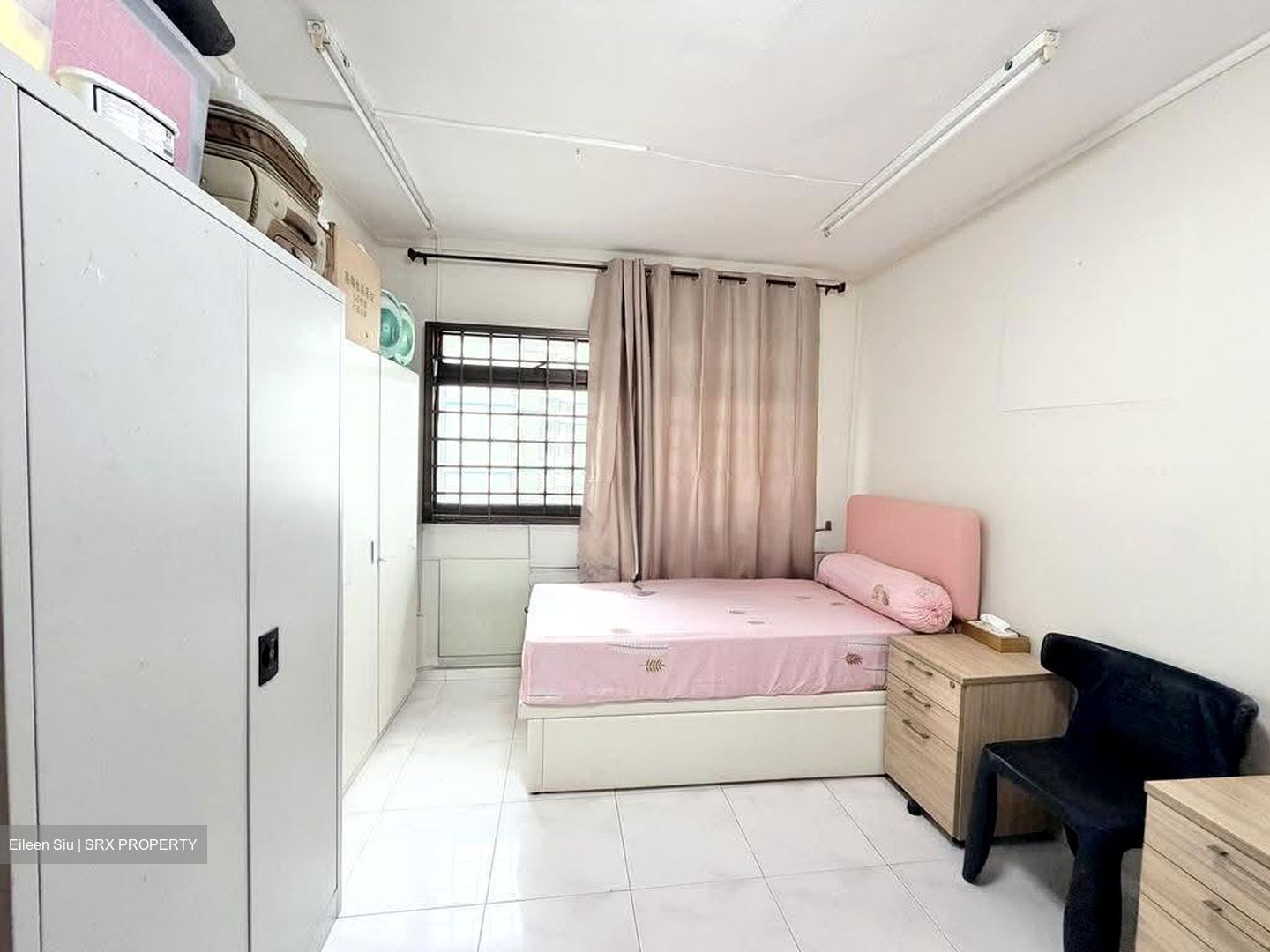 Blk 170 Gangsa Road (Bukit Panjang), HDB 5 Rooms #636018411